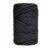 MACRAME-NEGRO