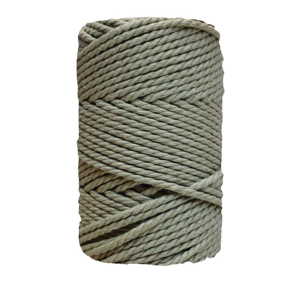 MACRAME-AGUACATE MACRAME-AGUACATE