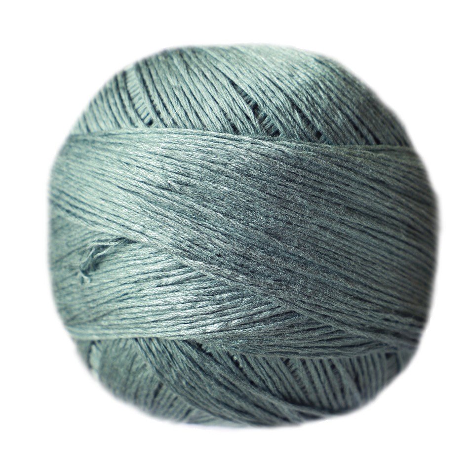 AGUA-MARINA AGUA-MARINA