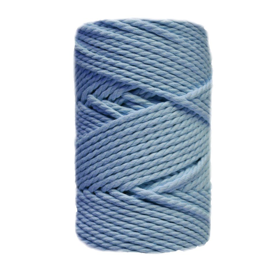 MACRAME-AZUL-DIA MACRAME-AZUL-DIA