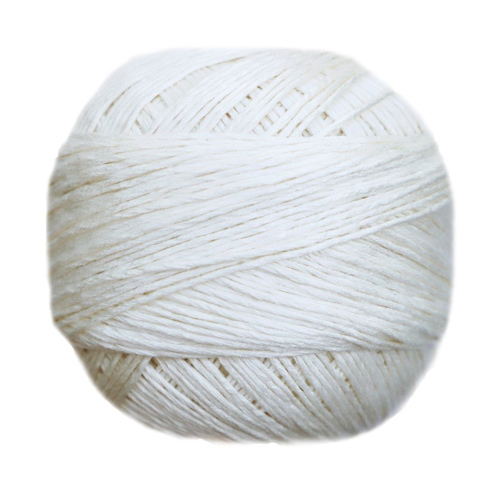 BAMBU-BLANCO BAMBU-BLANCO