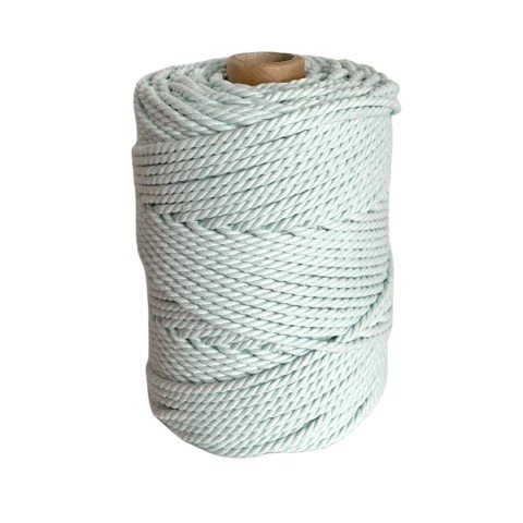 MACRAME-CELESTE-1 MACRAME-CELESTE-1