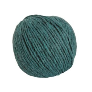 DK-WOOL-VERDE-AZULADO