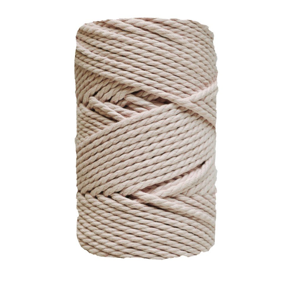 MACRAME-LINO11 MACRAME-LINO11