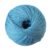 MERINO-SUPER-AZUL-CASCADA