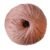 MERINO-SUPER-ORO-ROSA