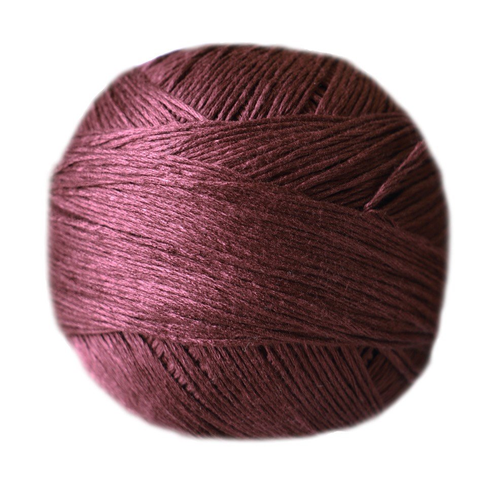 bambú-uva-intenso bambú-uva-intenso