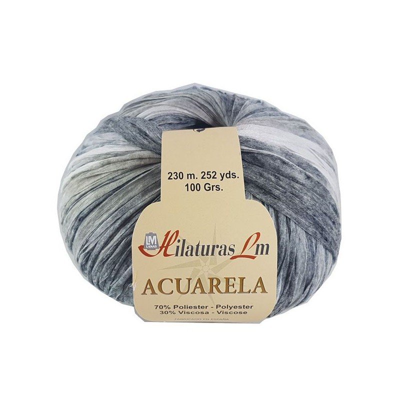 acuarela-1-stam-grises-1 acuarela-1-stam-grises-1