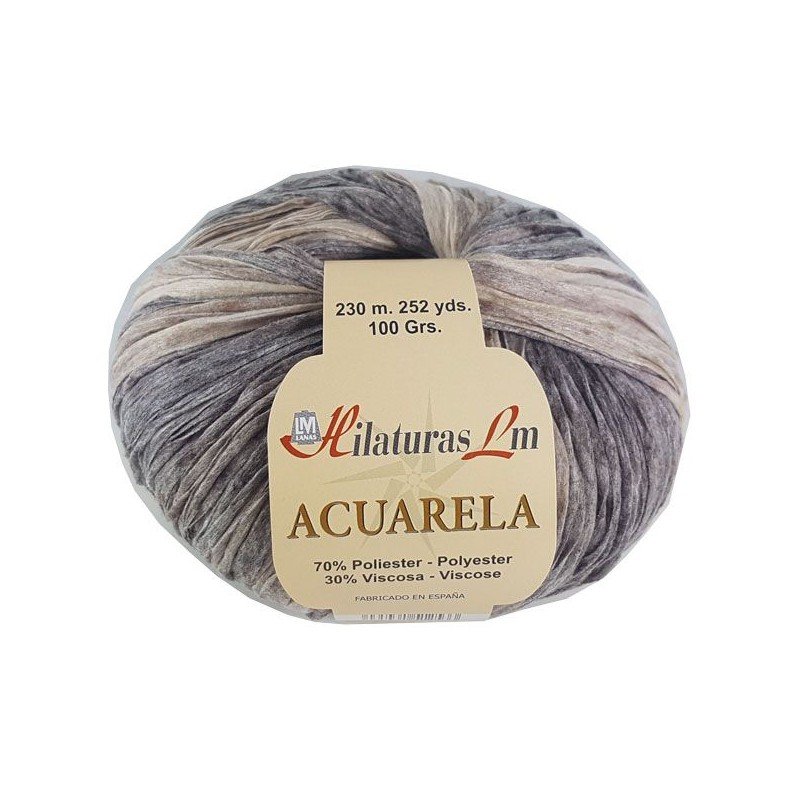 acuarela-2-stam-beiges-1 acuarela-2-stam-beiges-1