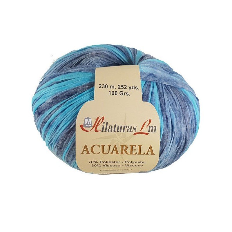 acuarela-3-stam-azules-1 acuarela-3-stam-azules-1