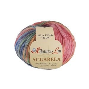 acuarela-5-stam-multic-1