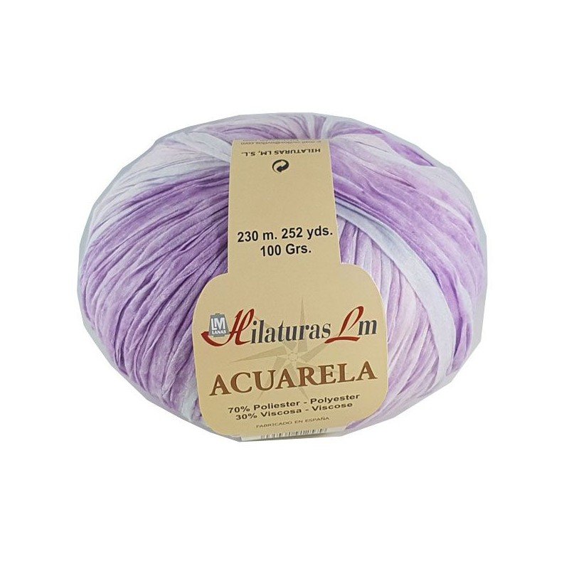 acuarela-6-stam-malvas-1 acuarela-6-stam-malvas-1