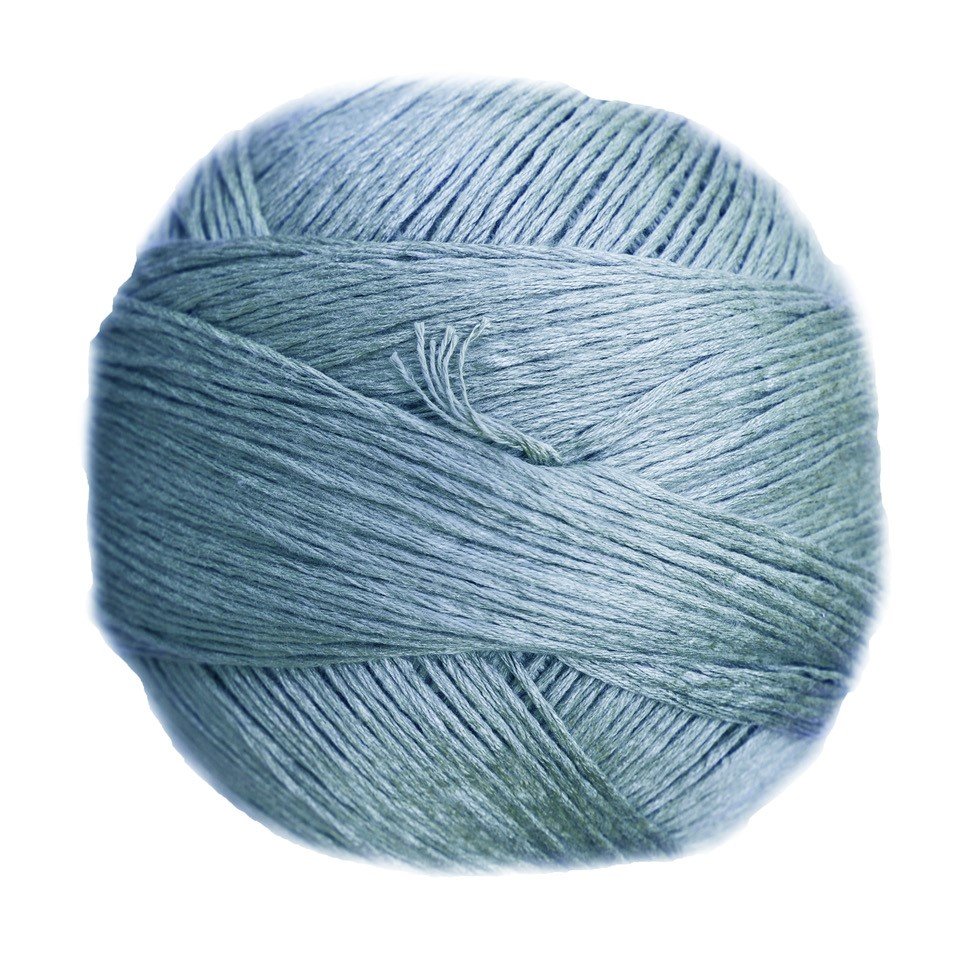 bambú-celeste bambú-celeste