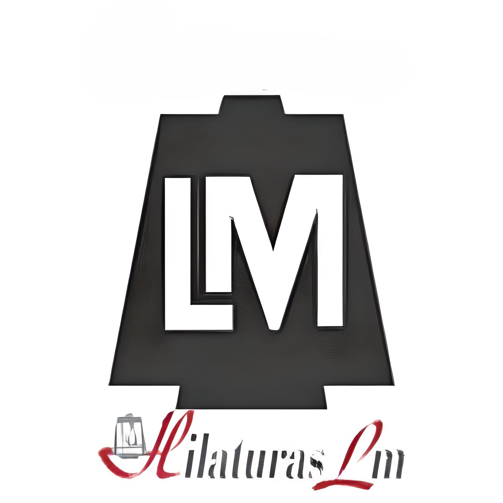 lanas marca hilatura lm