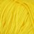 lana-bahia-color-amarillo