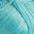 lana-bahia-color-azul-turquesa