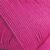 lana-bahia-color-fucsia-2427