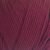lana-bahia-color-granate-2430