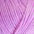 lana-bahia-color-lila