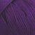 lana-bahia-color-morado-2438