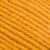 lana-hilo-planet-tejer-acrilico-amarillo-azafran
