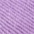 lana-hilo-planet-tejer-acrilico-lila