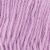 lana-hilo-planet-tejer-acrilico-malva