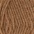 lana-hilo-planet-tejer-acrilico-marron-arcilla