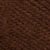 lana-hilo-planet-tejer-acrilico-marron-oscuro