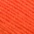 lana-hilo-planet-tejer-acrilico-naranja