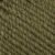 lana-hilo-planet-tejer-acrilico-verde-oscuro