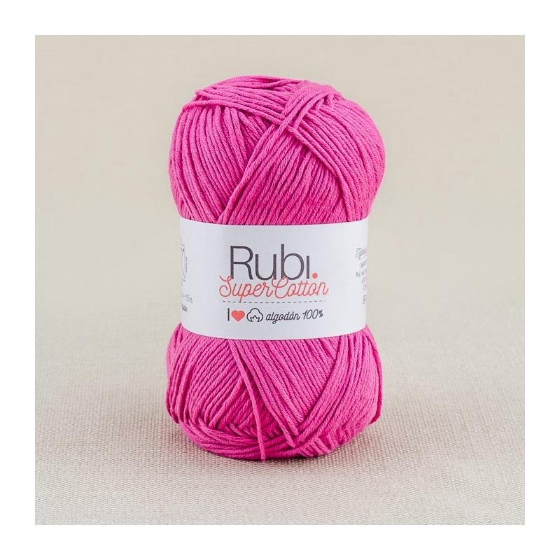 lana-rubi-super-cotton-730 lana-rubi-super-cotton-730