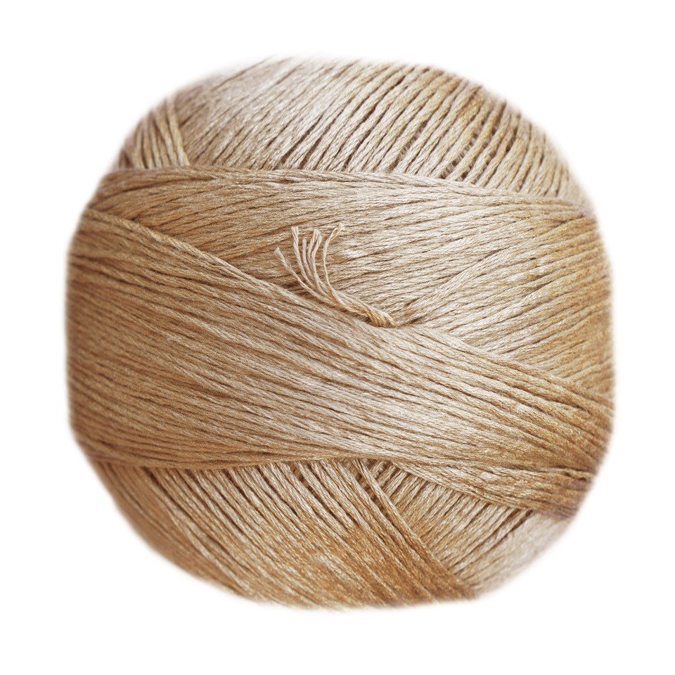 bambú-melocoton bambú-melocoton