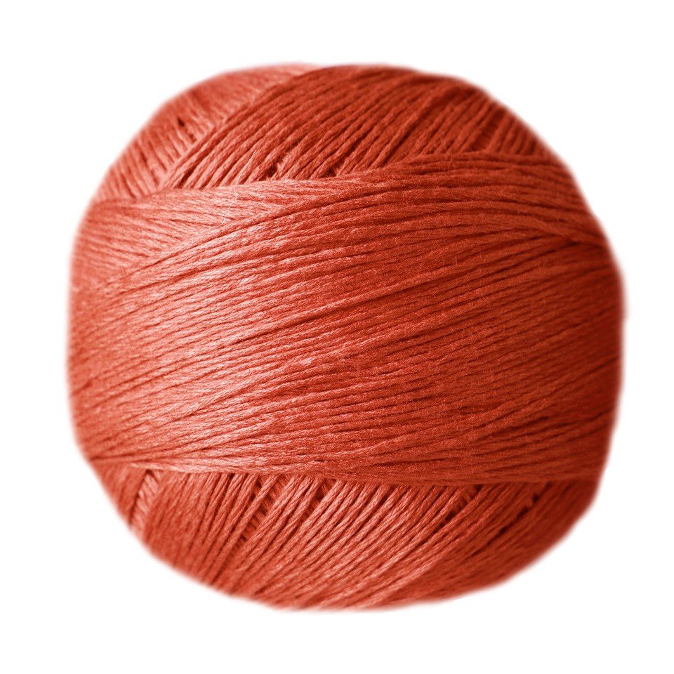 bambú-rosa-coral bambú-rosa-coral