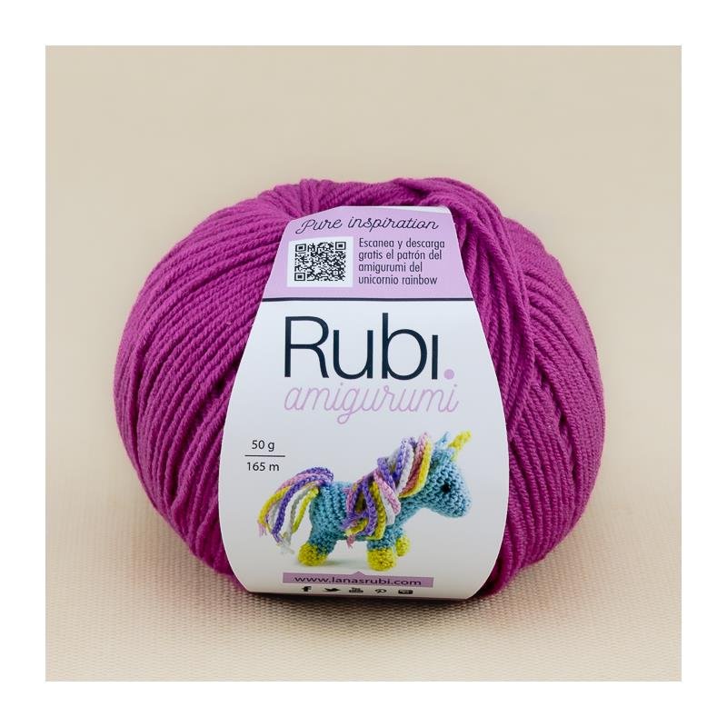 rubi-amigurumi-50-g-vha14 lana-rubi-amigurumi-color-653