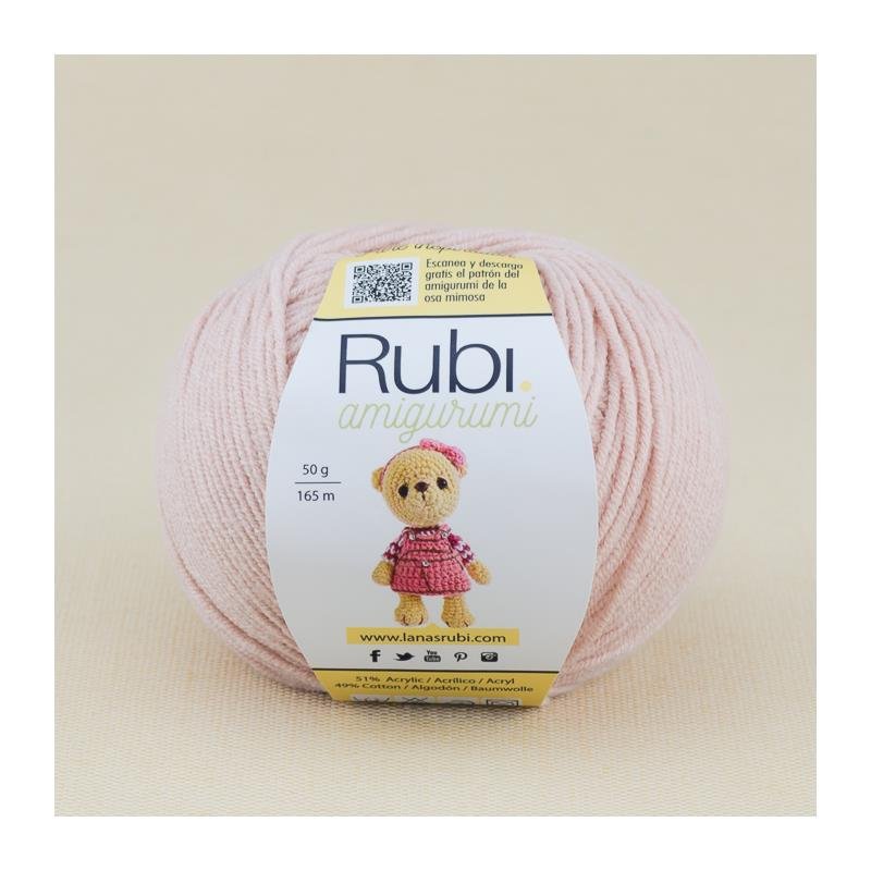 rubi-amigurumi-50-g-vha14 lana-rubi-amigurumi-color-722