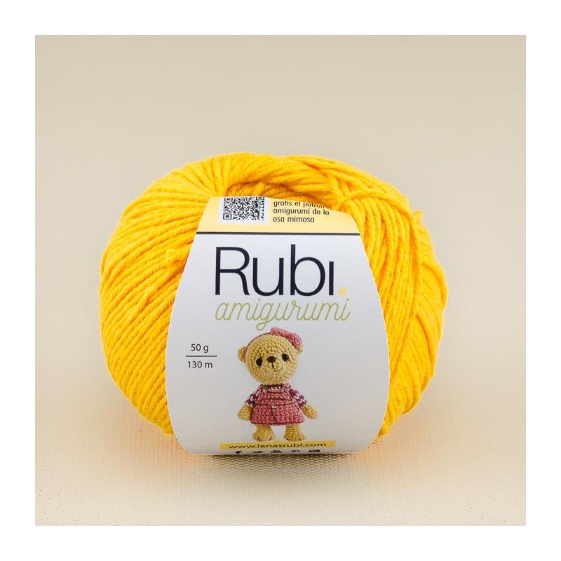 rubi-amigurumi-50-g-vha14 840