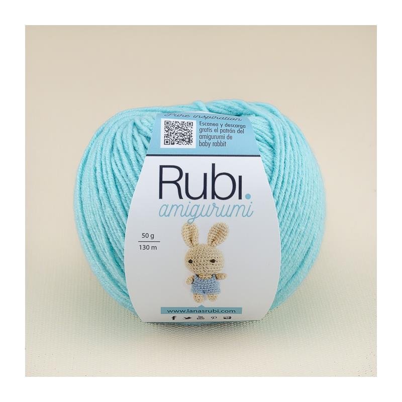 rubi-amigurumi-50-g-vha14 lana-rubi-amigurumi-color-431