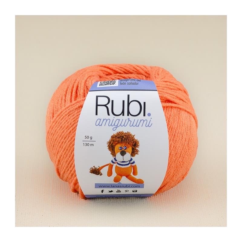 rubi-amigurumi-50-g-vha14 lana-rubi-amigurumi-color-860