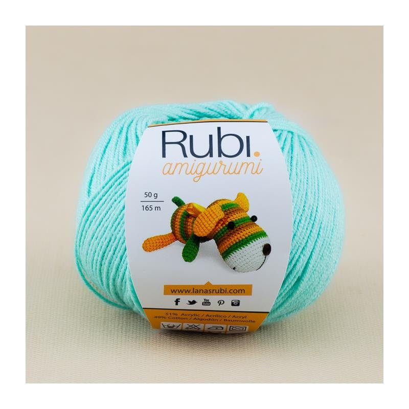 rubi-amigurumi-50-g-vha14 lana-rubi-amigurumi-color-463