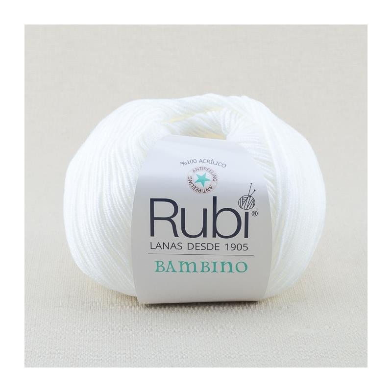lana-rubi-bambino-color-1 lana-rubi-bambino-color-1