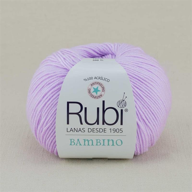 lana-rubi-bambino-color-8 lana-rubi-bambino-color-8