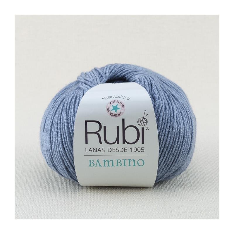 lana-rubi-bambino-color-9 lana-rubi-bambino-color-9
