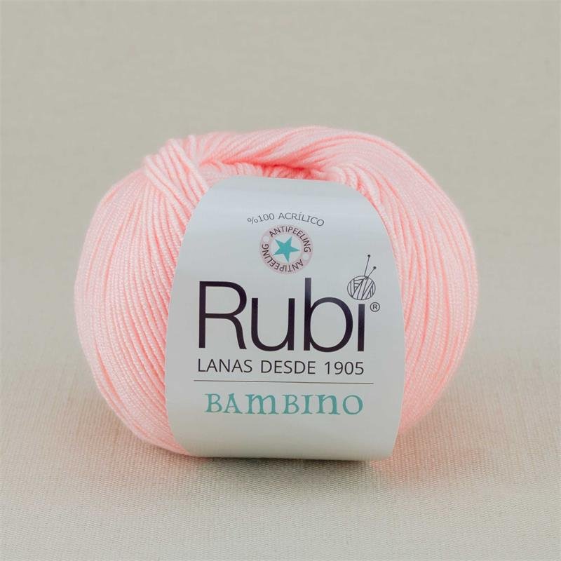 lana-rubi-bambino-color-10 lana-rubi-bambino-color-10