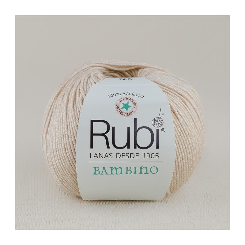 lana-rubi-bambino-color-11 lana-rubi-bambino-color-11