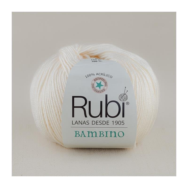 lana-rubi-bambino-color-12 lana-rubi-bambino-color-12