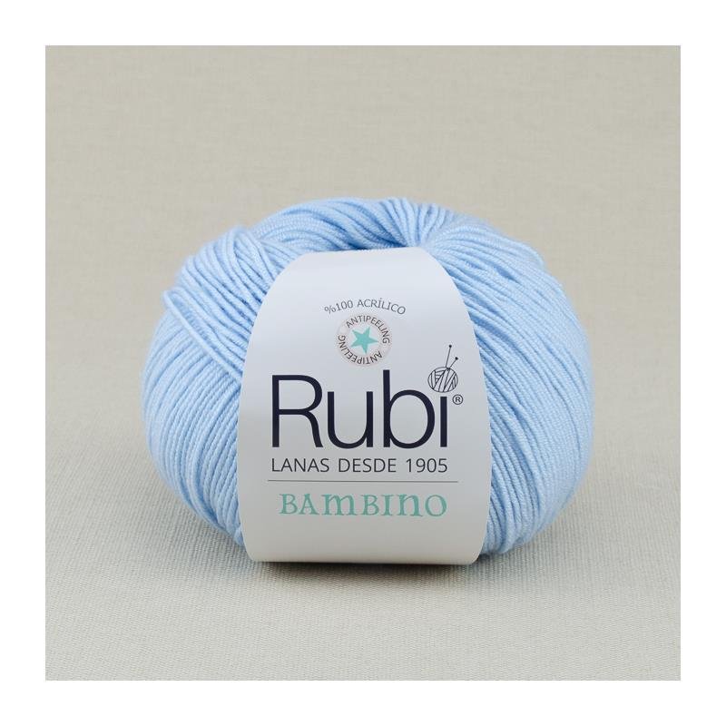 lana-rubi-bambino-coloor-4 lana-rubi-bambino-coloor-4