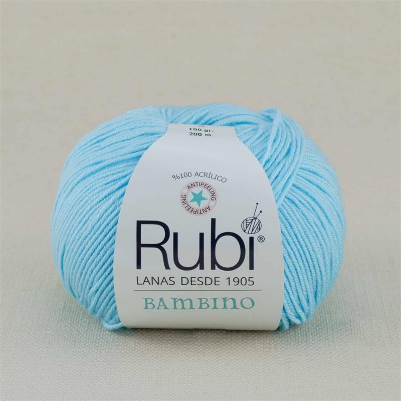 lana-rubi-bambino-color-5 lana-rubi-bambino-color-5