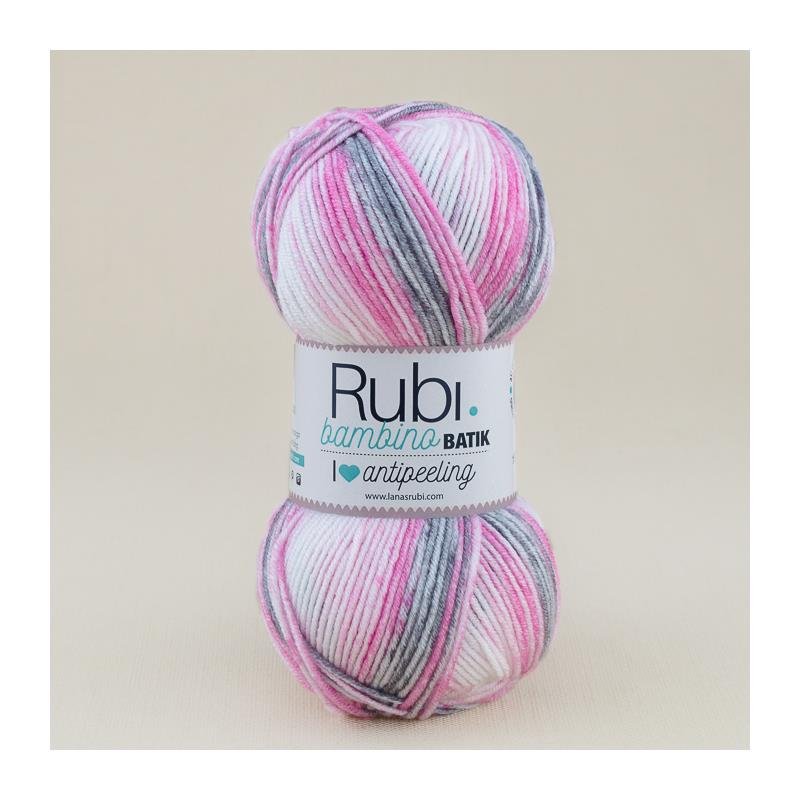 lana-rubi-bambino-batik-color-4 lana-rubi-bambino-batik-color-4