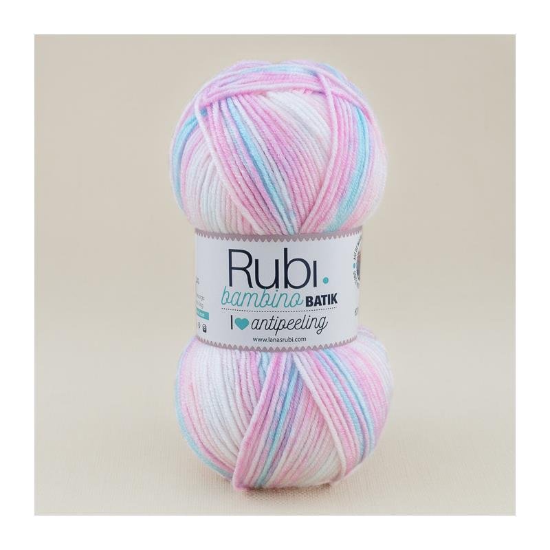 lana-rubi-bambino-batik-color-5 lana-rubi-bambino-batik-color-5